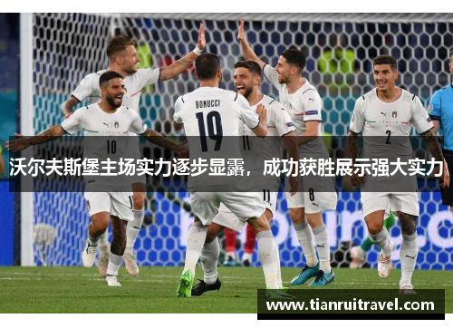 沃尔夫斯堡主场实力逐步显露，成功获胜展示强大实力